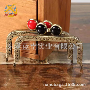 ���a�A��ᘿ��ִ��q����������������A������F��