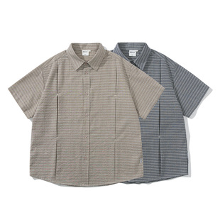 ��Ҳ���b 2026�ļ��¿����w���ö����r���г��������r�¹��b����