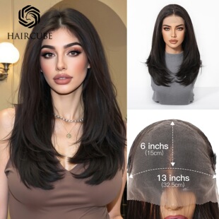 �羳�W���L13*6����e�ٽz��ɫ�Lֱ�l��ɫ�羳�r��С̖ȫ�^�׼ٰl