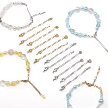 ���P����r�����L�β��B�ӭh��Ȧ��朼��L�{���diy�Ʒ���