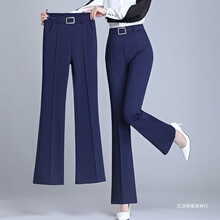 ��˿΢����Ů�ļ�����������ݴ��е����ٴ�����С���ӱ�����װ��