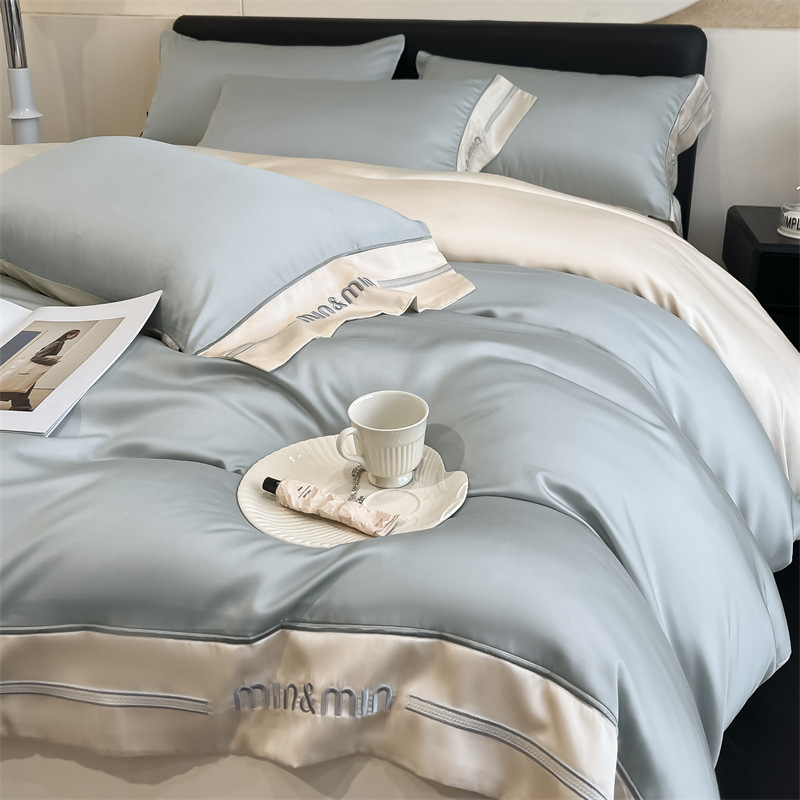 누오얀-삼나무 그레이 + 미아 옐로우