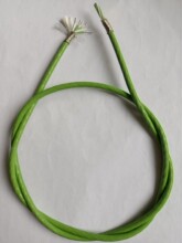 �ߜ��F������a���ξ�AFPFҎ��6x7/0.20