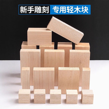 ��ɳľ�pľ�ֹ�ľ��diyľ�^���ľ��ԭľ��ľ�Kܛľ���T�ԌW����