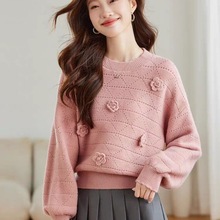 �н���ë��Ů�̿��ﶬ2025�¿�ᘿ�������������