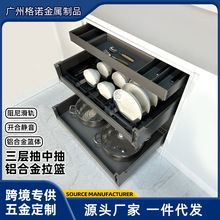 �N�������X�Ͻ���г�������@���ӳ��ʽ�{��������ռ{偾�ƽ�@