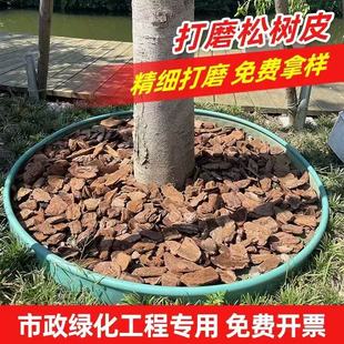 �S�����l��ĥ�ɘ�Ƥ�l�����[�����ɘ�Ƥ�ЙC���w��G������Ƥ