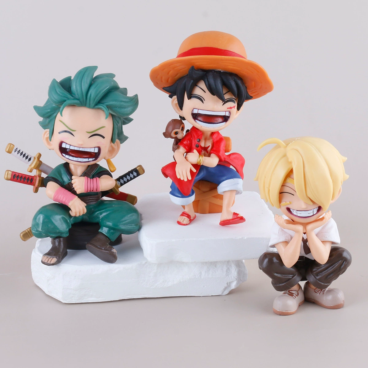 Одно кусок Вано-страна окружающий кимоно Юкатa Confident Blood Zoro Sanji Q версия Ryukawa Luffy