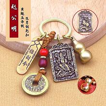 �S�~�w������ؔ����ʮ����Ф����X����С���J耳׿ے����ؔ