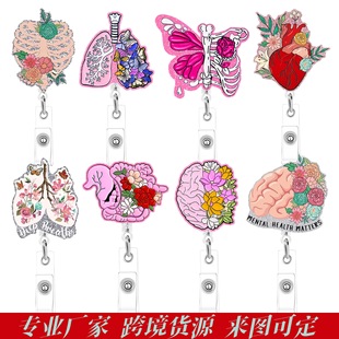 �羳���u��Ʒ�����������������}�t�o��s�����������������C����