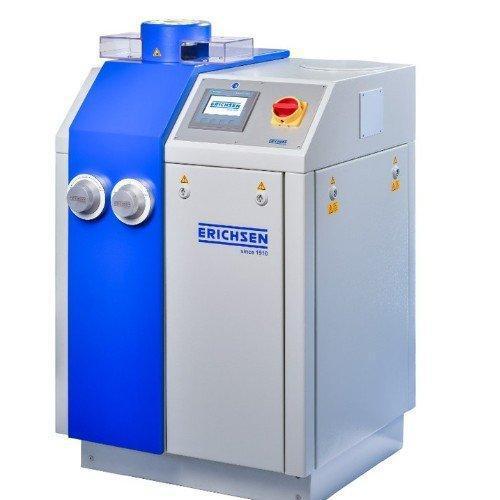 德国仪力信erichsen 通用性 万能金属板材试验机 134 142 145 146