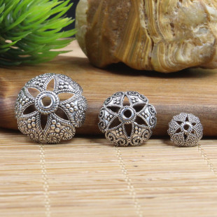 ���y�Ͻ����K��ñ����  DIY�Ʒ������l ����܇�����