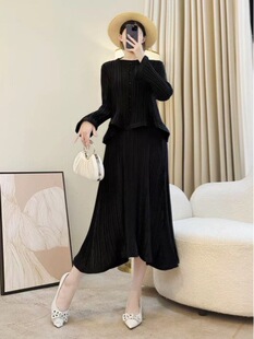 �ް��tɫ���bȹŮ�ﶬ���¿��ȹ���������b�Y�����e�ɼ���