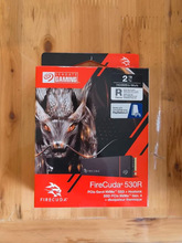 �m���m���ϣ��4TB SSD�̑BӲ�P M.2��ɢ����(NVMe�f�h PCIe4.0&times;