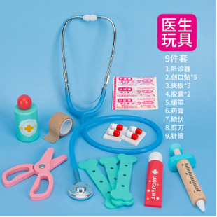 �^�Ҽ��t����߃�ͯ �\�� Ͳ���b�����oʿ��ᘹ��߲���3- 6ľ��