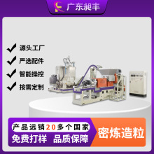 �|ݸ���S5L���D�ܟ��Cʮ60�����Cʮ�����C ���N��̖�����a