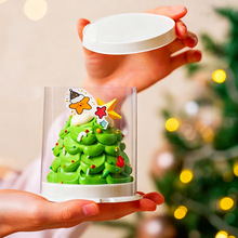 2025�¿�W�t�}�Q������е�����b���b�����Ʒ͸���������