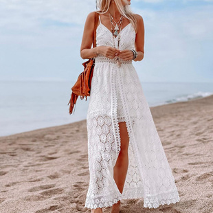 �W���Ը�V�I����ƴ�����e�B�wѝ �����ׁ��L�ٽz�U�ն̿�ѝ�B��ȹ
