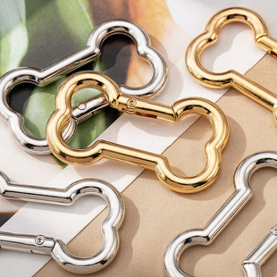 ���Ͻ����ɿ�耳׿۰����Ʒ�۵������ӿۺϼ�diy�Ʒ���