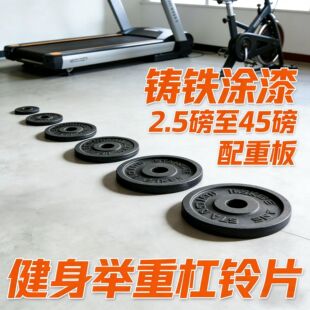 �T�F�T����Ƭ �ėl��2.5����45�������e���������ذ�Դ�^�S��