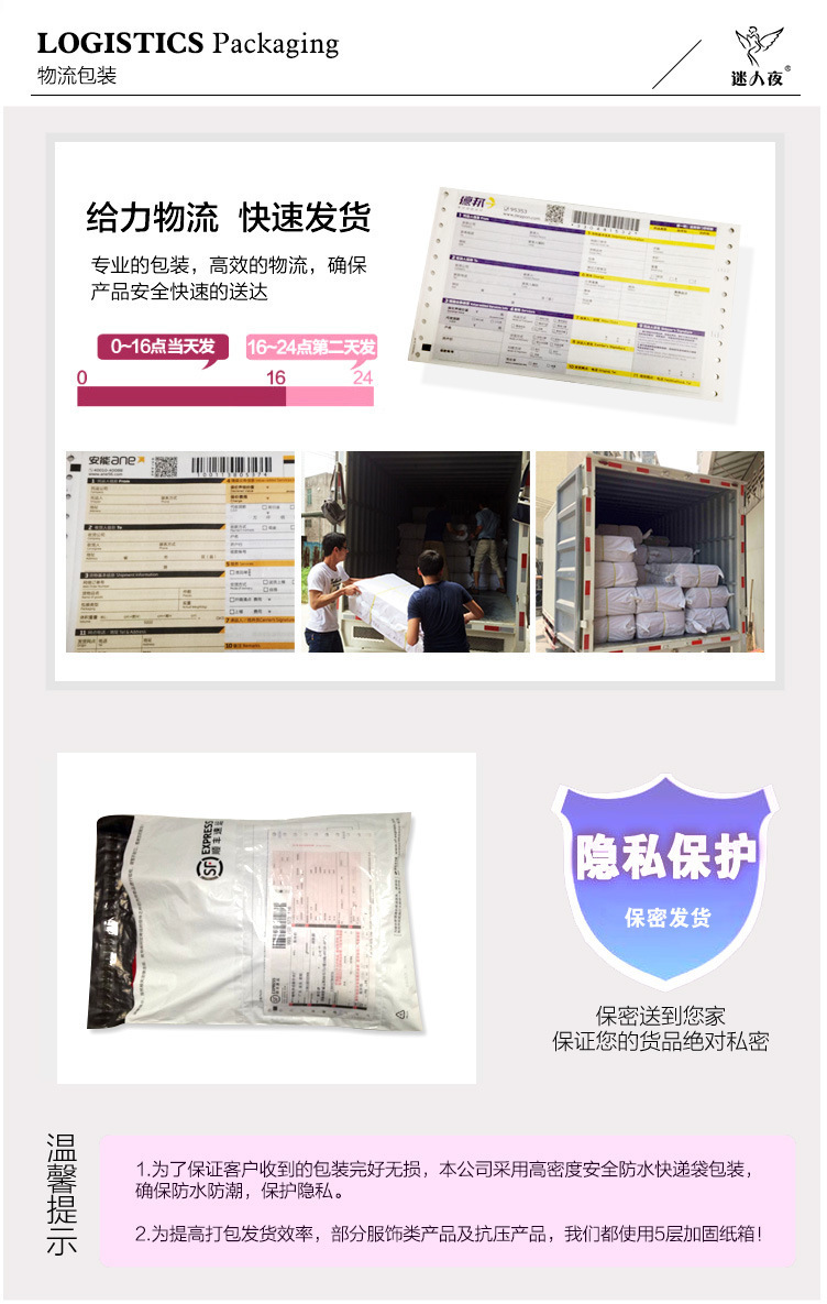 3590963664_1335454497