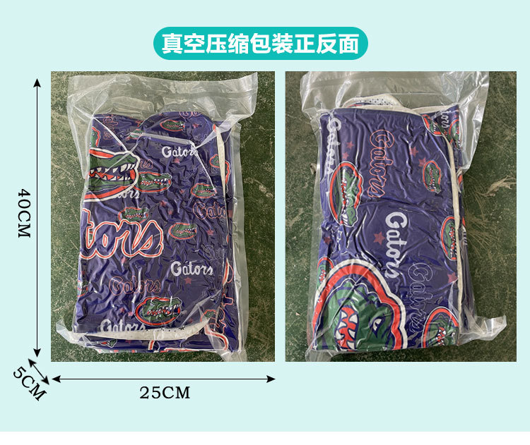 9050de8698770337e0d188c0c6fcd7