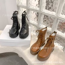 PTRѥﶬ¿ϵѥӢL͹@ݙC܇ѥŮ