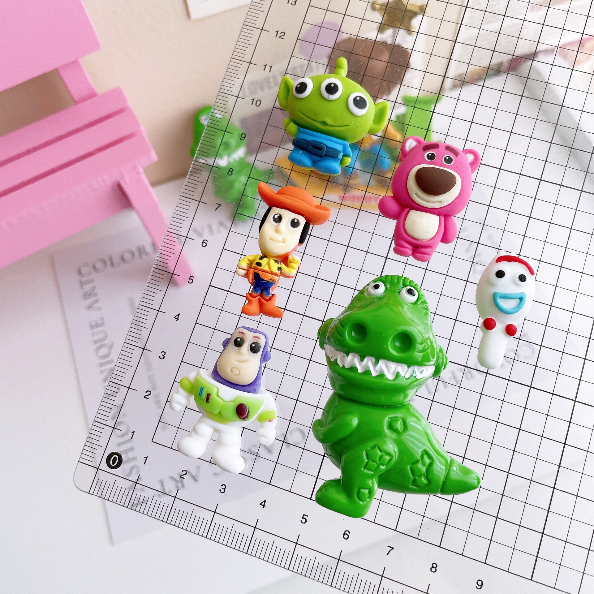 IMG_0470(20220705-005603)