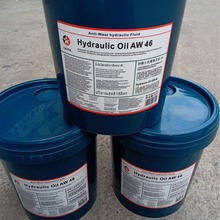 ӵʿCaltex Rando HD 32 46 68 100 ĥҺҺ܇ھC