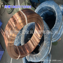 QSn6.5-0.1���~�� �����~�⾀ 7-0.2���~ֱ�l���� С�~������