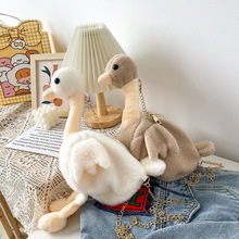 �W�t����Zб����¿ͨ�ɐ����ӆμ��ܛ����Ůë�q��żб���