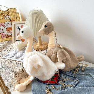 �W�t����Zб����¿ͨ�ɐ����ӆμ��ܛ����Ůë�q��żб���