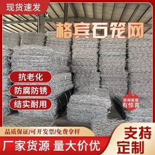 ���eʯ�\�W�����Z�o�|�G�I�|�ӵ������bʯ�^�F�z�\�U�z�\�e��W��