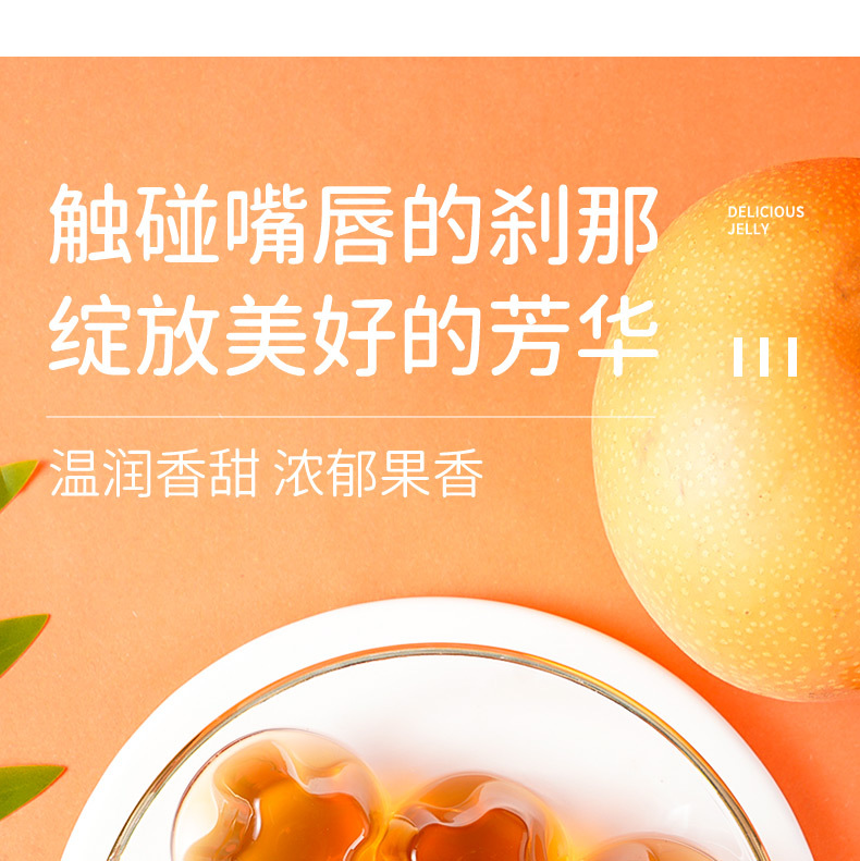 O1CN014CbDrz21ChBcLM12B_!!2213856186949-0-cib.jpg?__r__=1708487571568