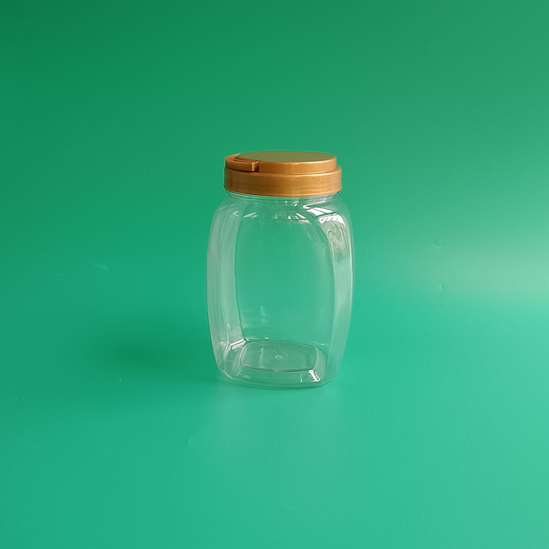 IMG_20230801_085914 800.jpg