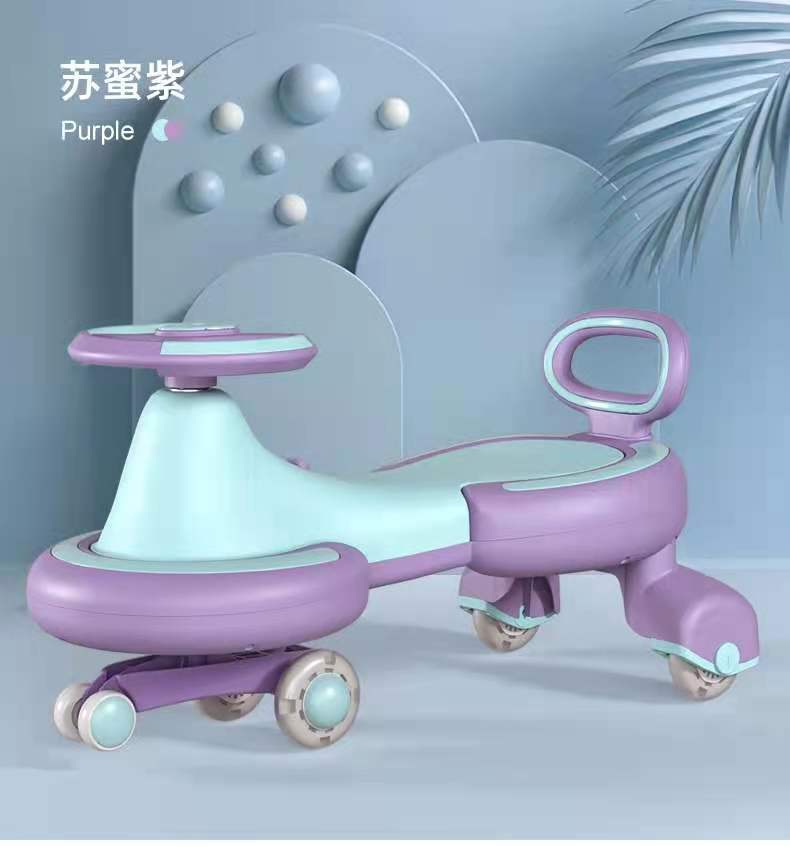 4c62131ba67888f368cda15f65a67e