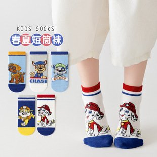 ������ͯ�m�ӱ���ɐ�С����ͯ�m�ӌ������m��Ůͯ�m�ļ�a����m