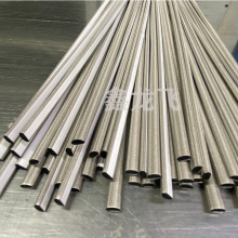 厂家定制5G基站通讯网络密封屏蔽条减震信号抗干扰导电泡棉导电布