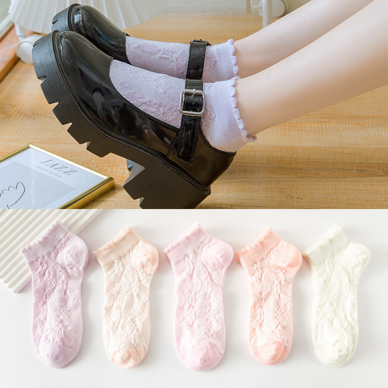 【全店商品】諸志靴下工場卸売四季メンズボートソックスミドル丈ソックスインビジブルトレンドソックス女性用|undefined