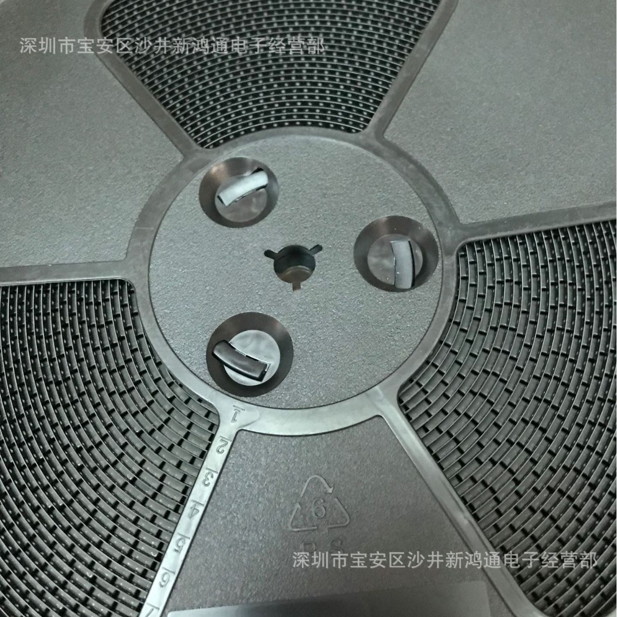 原装进口贴片场效应管AP60T03GH 60T03H TO-252 质量保证