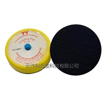 ���ɰ���ױP3��75MM���qɰ���бP���Ծ��_�|��ĥ�P ����P���l