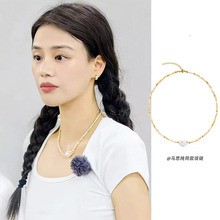 �R˼��ͬ����Ȼ����������朽�ͬ������ȼ��L�i��术B��