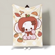 ��ͨ���m�që̺����ͯɳ�l̺���k������˯ɺ���q�w̺�ļ�С���{̺