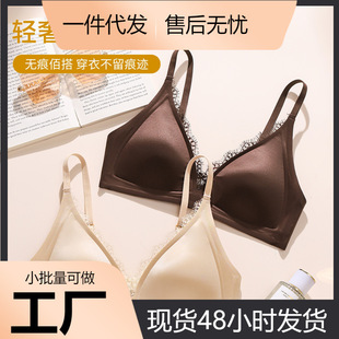 �p�ݾ���V�I��ʽ���Ǳ�����ֱ�����l͸��o���[�����������Q�羳