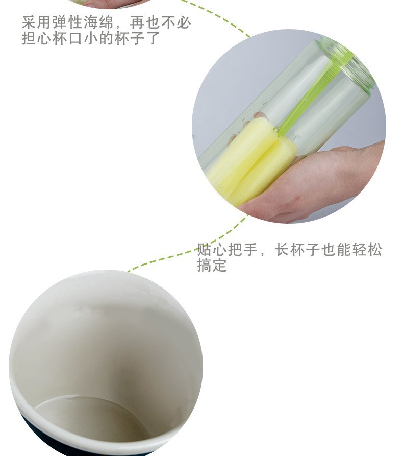 8777735689_737791118