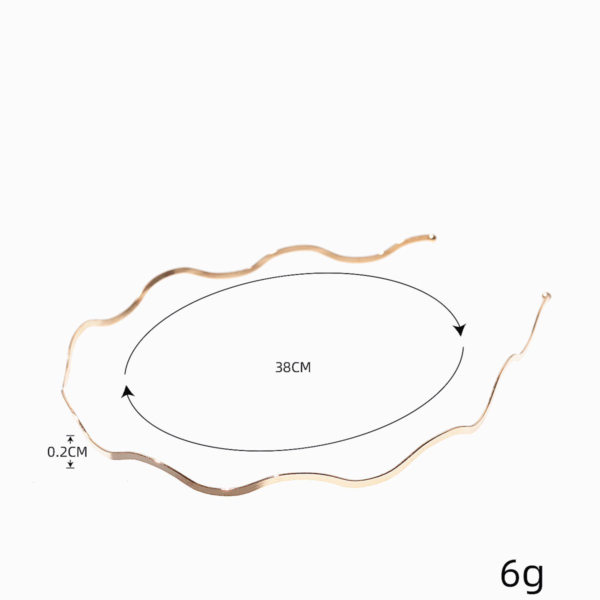 O1CN01yOroyc1XcOias60Hy_!!1734