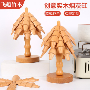 ��ľ�����}�Q���͟�|���ۯB�[���������ø���|�ں��ҙ�ľ���C�|