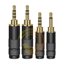 �o�����W��2.5mm����/���w/�Ĺ�ƽ����^ �������ɫ僽���