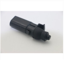 ����POLO���_�����ȡ�����w�_�P����С�T�]�i�o���b��6Q6809986B