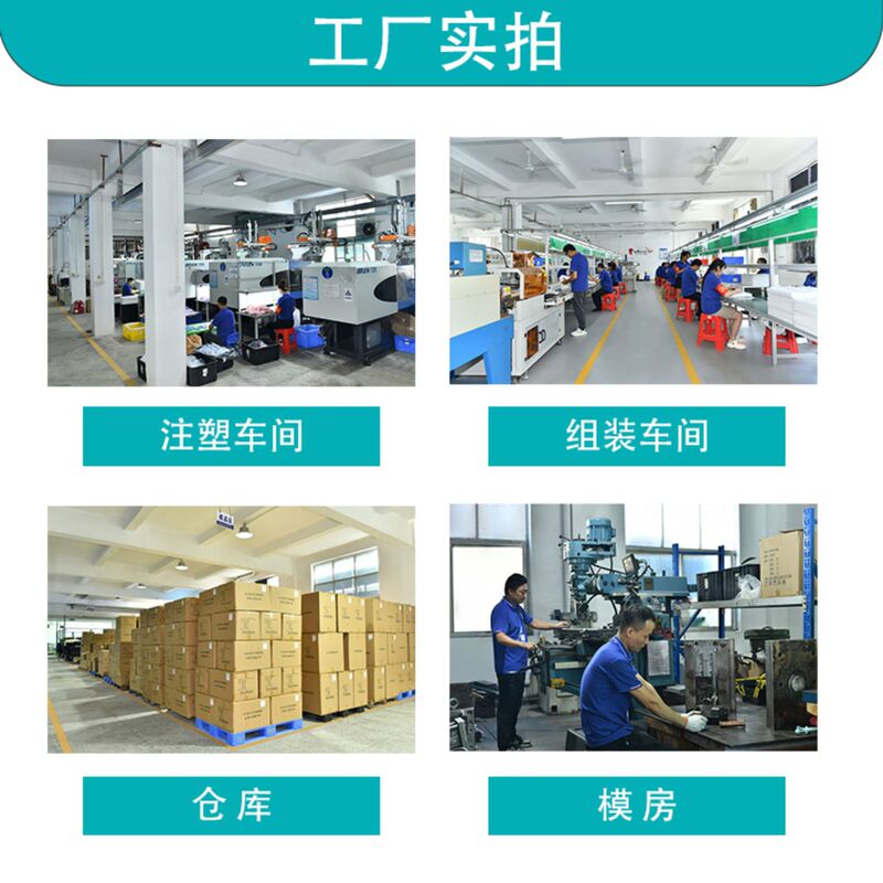 越境電子商取引スマート腰椎マッサージャー腰椎トップパーカーパルス牽引温湿布多機能腰マッサージャー|undefined